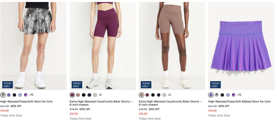 Screenshot 2025 06 26 at 9 22 54 AM